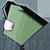 :iconxxfusexx: