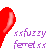 :iconxxfuzzy-ferretxx: