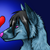 :iconxxfuzzy-ferretxx: