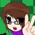 :iconxxfuzzyeye: