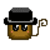 :iconxxfuzzymangoxx: