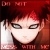 :iconxxgaaraxluvrxx: