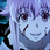 :iconxxgaarutoxx: