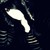 :iconxxgabbygorexx: