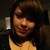 :iconxxgalaxybunnyxx: