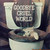 :iconxxgalysongxx:
