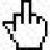 :iconxxgamerking23xx: