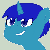 :iconxxgamerp0n3xx: