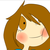 :iconxxgames-and-musicxx:
