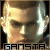xXGanstaXx :iconxxganstaxx: