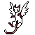xXGapelexStarXx :iconxxgapelexstarxx: