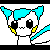 :iconxxgardianangel: