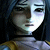 :iconxxgarnetxx: