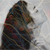 :iconxxgatxx: