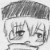 :iconxxgay-saucexx: