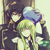 :iconxxgeass-kira-chanxx: