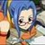 :iconxxgeekywabbitxx: