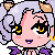 XxGemoxX :iconxxgemoxx: