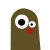 :iconxxgemzzxx:
