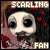 :iconxxgetoffyourcrossxx: