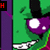:iconxxghostieh: