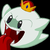 :iconxxghostkingxx: