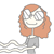 :iconxXGhostly: