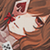 :iconxxghostofmelodyxx: