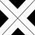 :iconxxghostsxx: