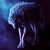 :iconxxghostxwolfxx: