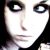 :iconXxGhoulScoutxX: