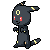 :iconXxGigacrunchxX: