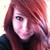:iconxxgigglesgothgrrlxx: