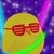 xxgilbirdxx :iconxxgilbirdxx: