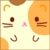 :iconxxgingerpiexx: