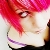 :iconxxgirl-anachronismxx: