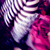 :iconxxgirl-anachronismxx: