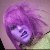 :iconxxgirlcalledkillxx: