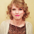 :iconxxgirlygirlxx: