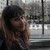:iconxxgirxcupcakesxx: