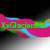 :iconxxglaciaraxx: