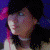 :iconxxglamourkills: