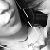 :iconxxglamourxx: