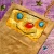 :iconxxglasskidxx:
