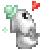 :iconxxglassxvioletxx: