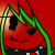 xXGlaze-WolfXx :iconxxglaze-wolfxx: