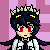 XxGlitchMonsterxX :iconxxglitchmonsterxx: