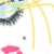 :iconxxglittery-penguinxx: