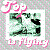 :iconxxgloomy-bearxx: