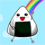 :iconxxgoddess-artemisxx: